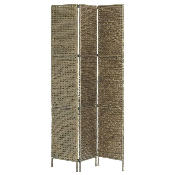 Viser 3 av 6 produktbilde(r)