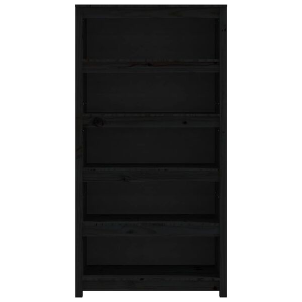 Viser 4 av 8 produktbilde(r)