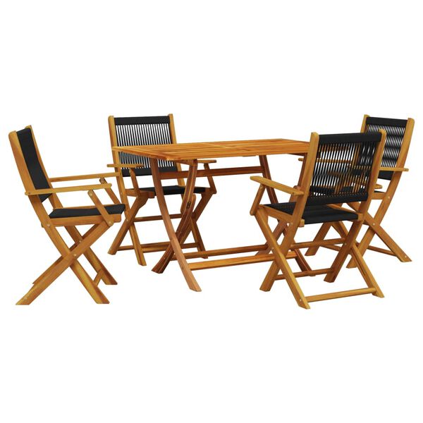 Viser 1 av 13 produktbilde(r)