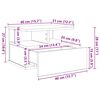 Miniatyrbilde av produktet 12 av 12