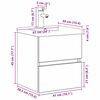 Miniatyrbilde av produktet 16 av 16