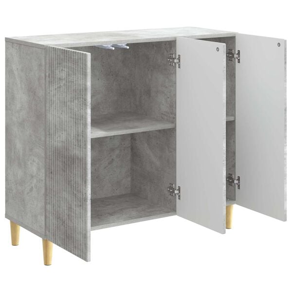 Viser 3 av 11 produktbilde(r)