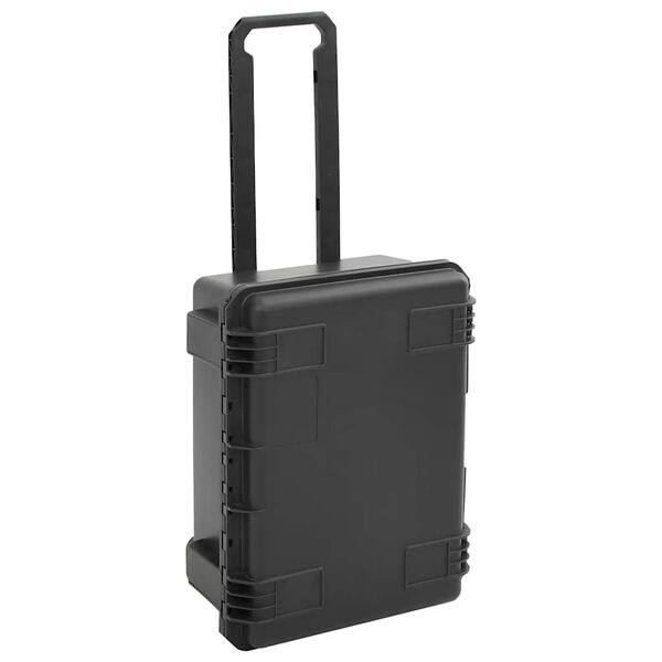 Viser 3 av 8 produktbilde(r)