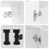 Miniatyrbilde av produktet 6 av 11
