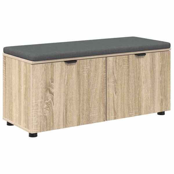 Viser 1 av 12 produktbilde(r)