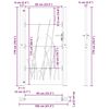 Miniatyrbilde av produktet 13 av 13