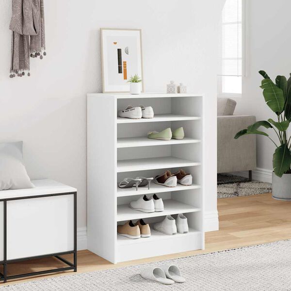 Viser 1 av 22 produktbilde(r)
