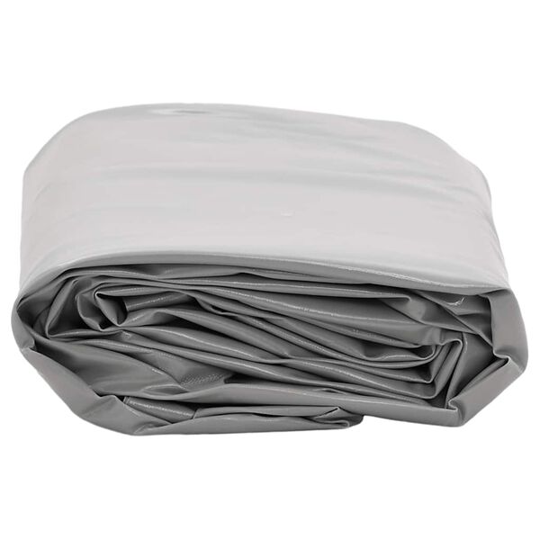 Viser 4 av 10 produktbilde(r)