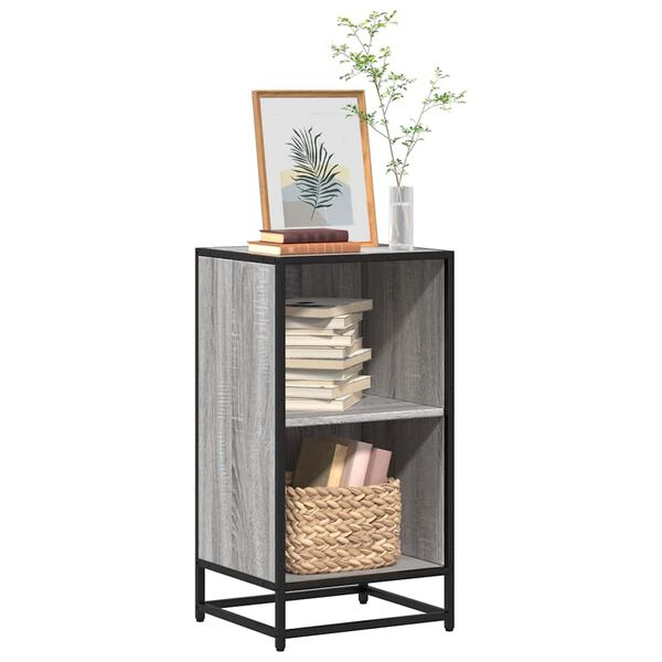 Viser 2 av 10 produktbilde(r)