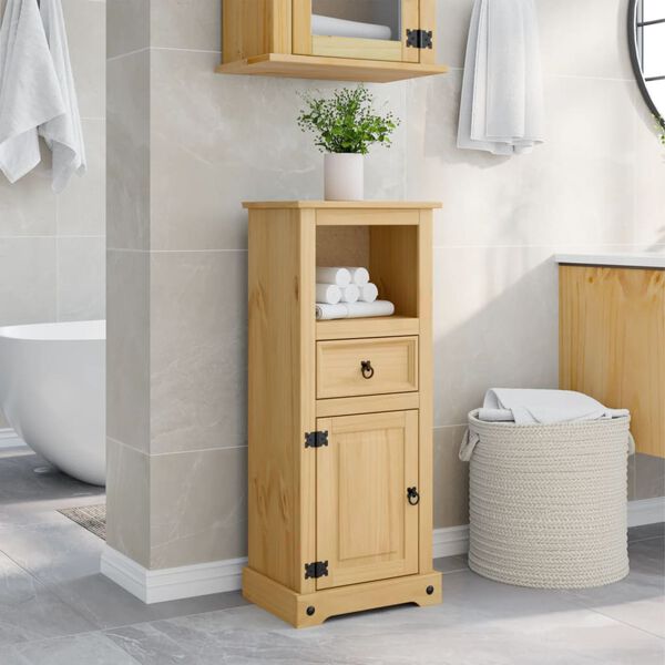 Viser 2 av 11 produktbilde(r)
