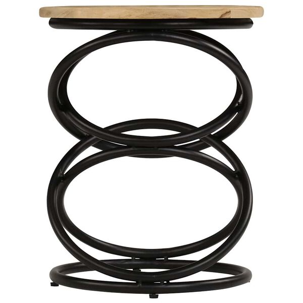 Viser 4 av 13 produktbilde(r)