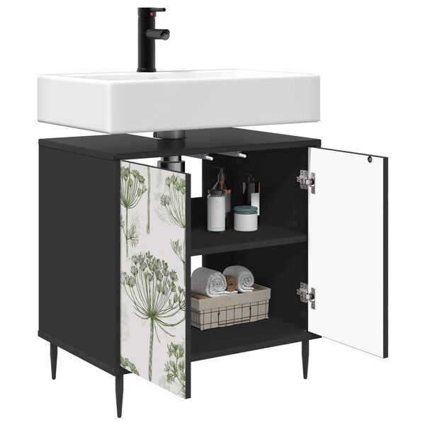 Viser 3 av 11 produktbilde(r)