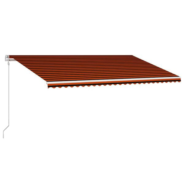 Viser 3 av 9 produktbilde(r)