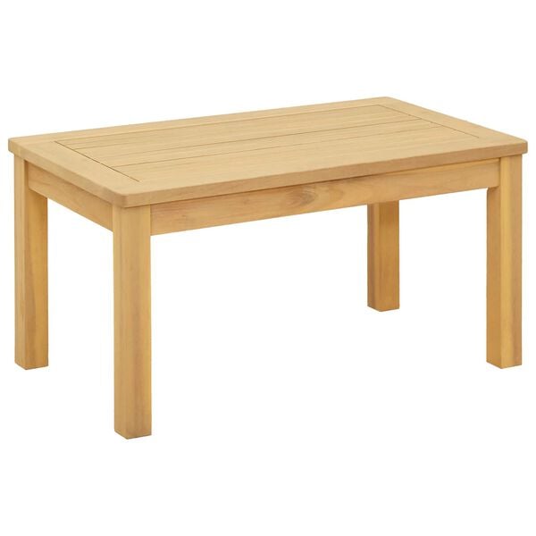 Viser 1 av 7 produktbilde(r)