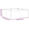 Miniatyrbilde av produktet 8 av 8