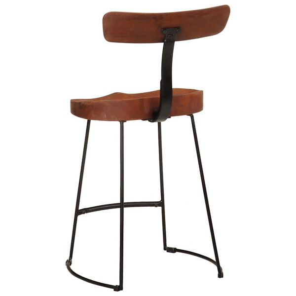 Viser 4 av 12 produktbilde(r)
