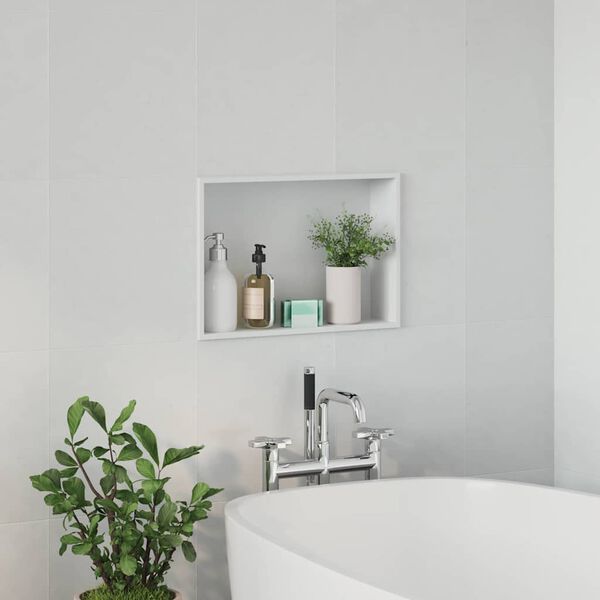 Viser 4 av 9 produktbilde(r)