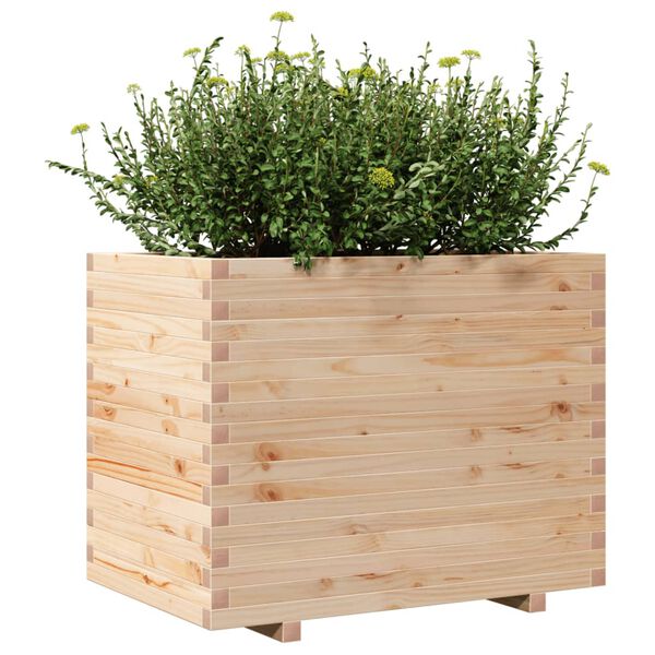 Viser 4 av 10 produktbilde(r)
