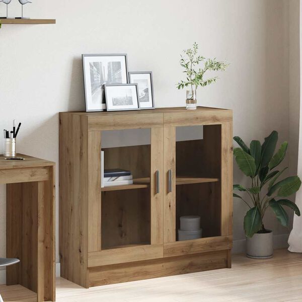 Viser 3 av 12 produktbilde(r)