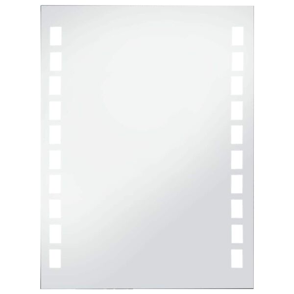 Viser 1 av 10 produktbilde(r)