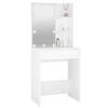 Miniatyrbilde av produktet 4 av 13