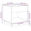 Miniatyrbilde av produktet 13 av 13
