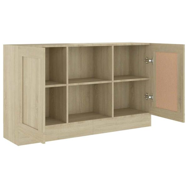 Viser 4 av 10 produktbilde(r)
