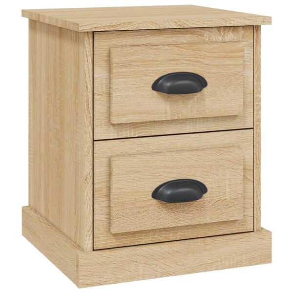 Viser 1 av 10 produktbilde(r)