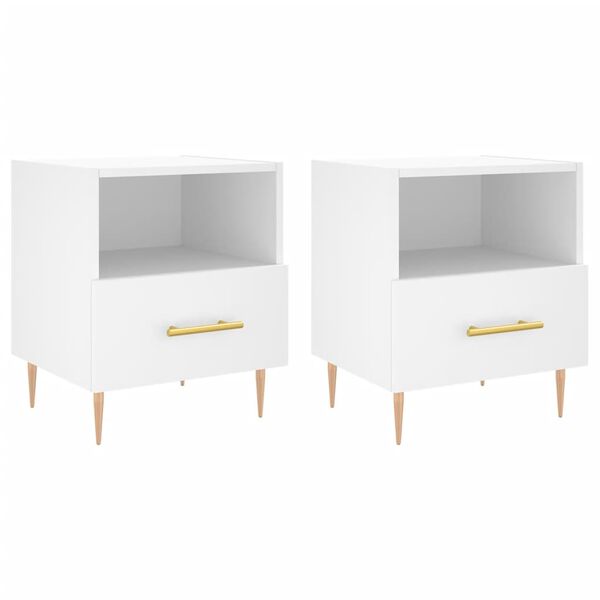 Viser 1 av 13 produktbilde(r)