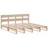 Miniatyrbilde av produktet 3 av 12