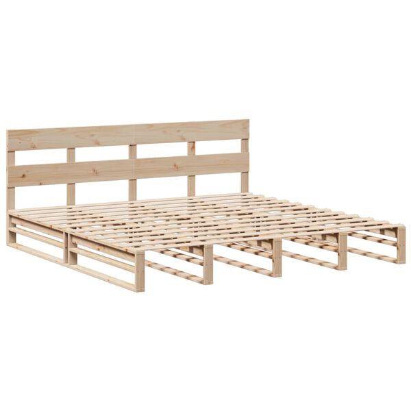 Viser 3 av 12 produktbilde(r)