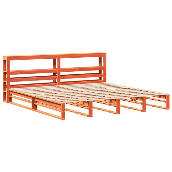 Viser 3 av 13 produktbilde(r)