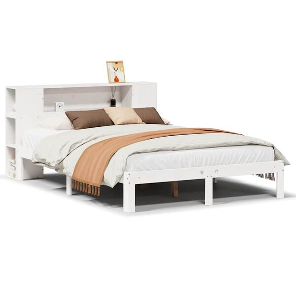 Viser 1 av 11 produktbilde(r)