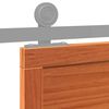 Miniatyrbilde av produktet 3 av 7
