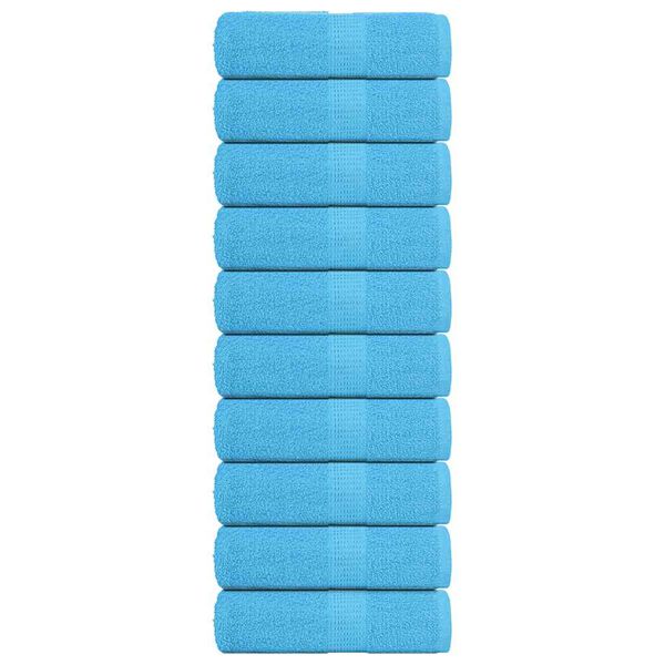 Viser 1 av 7 produktbilde(r)