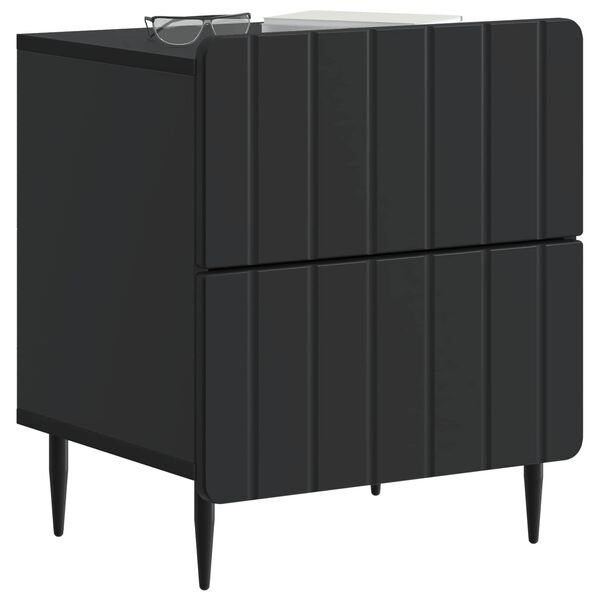 Viser 2 av 9 produktbilde(r)