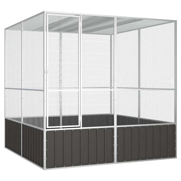 Viser 1 av 6 produktbilde(r)