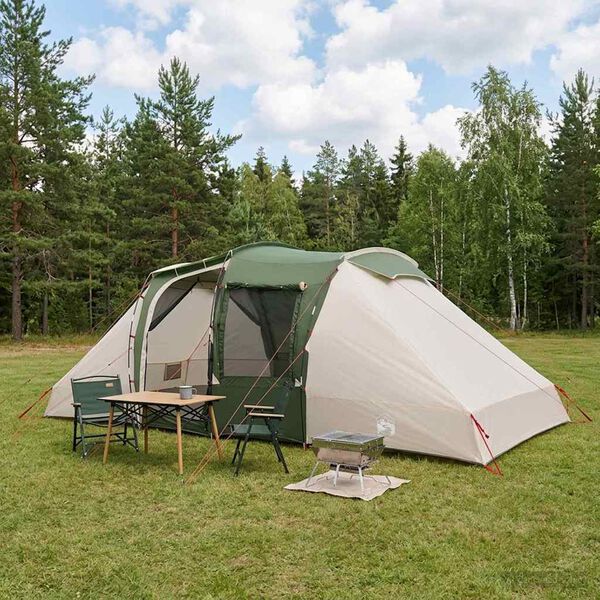 Viser 2 av 13 produktbilde(r)
