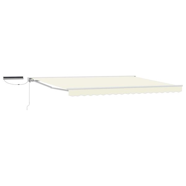Viser 1 av 13 produktbilde(r)