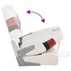 Miniatyrbilde av produktet 11 av 19