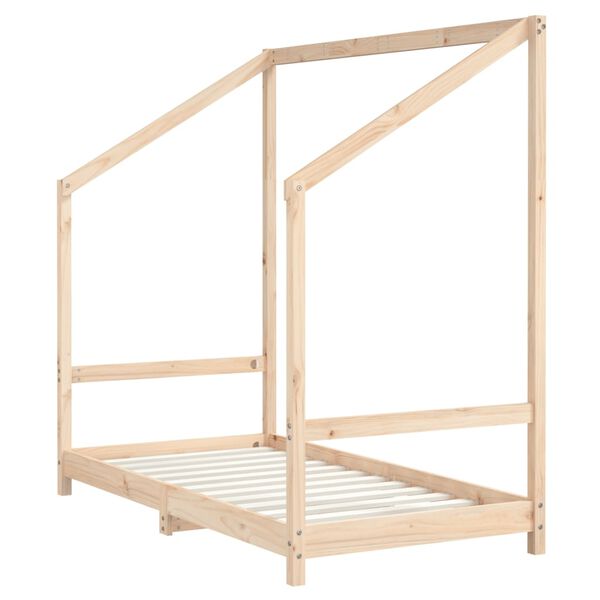 Viser 3 av 9 produktbilde(r)
