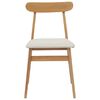 Miniatyrbilde av produktet 5 av 11
