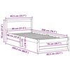 Miniatyrbilde av produktet 10 av 10