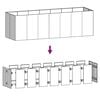 Miniatyrbilde av produktet 6 av 9