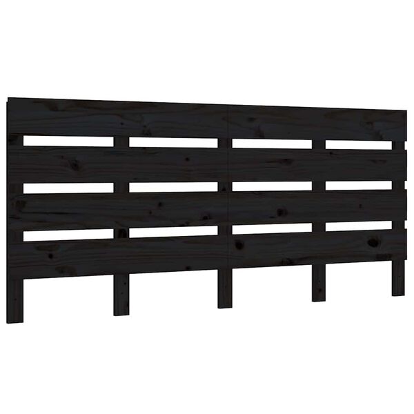 Viser 1 av 6 produktbilde(r)