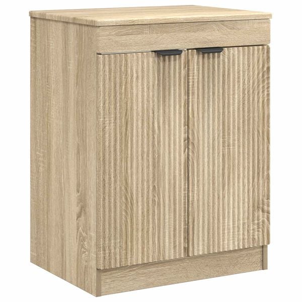 Viser 1 av 10 produktbilde(r)