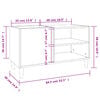 Miniatyrbilde av produktet 8 av 8