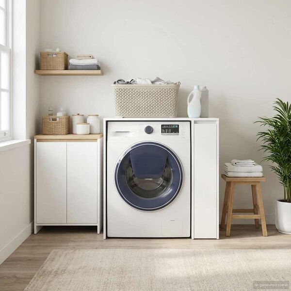 Viser 4 av 13 produktbilde(r)