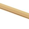 Miniatyrbilde av produktet 8 av 10