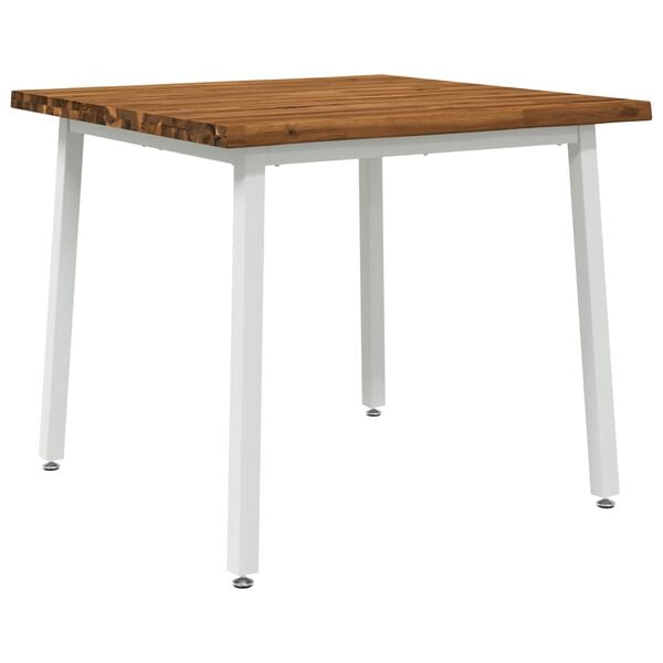 Viser 1 av 10 produktbilde(r)